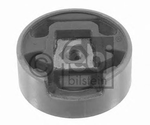 APOIO MOTOR SUBST POR 22766